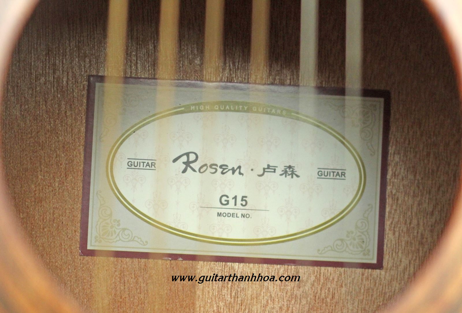 dan-guitar-acoustic-rosen-15-nau-4