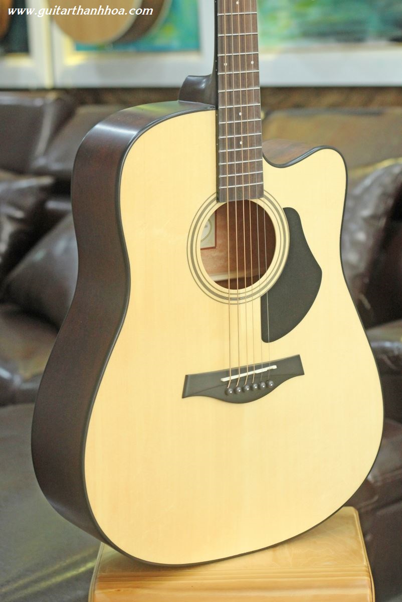 dan-guitar-acoustic-rosen-g15-na-3