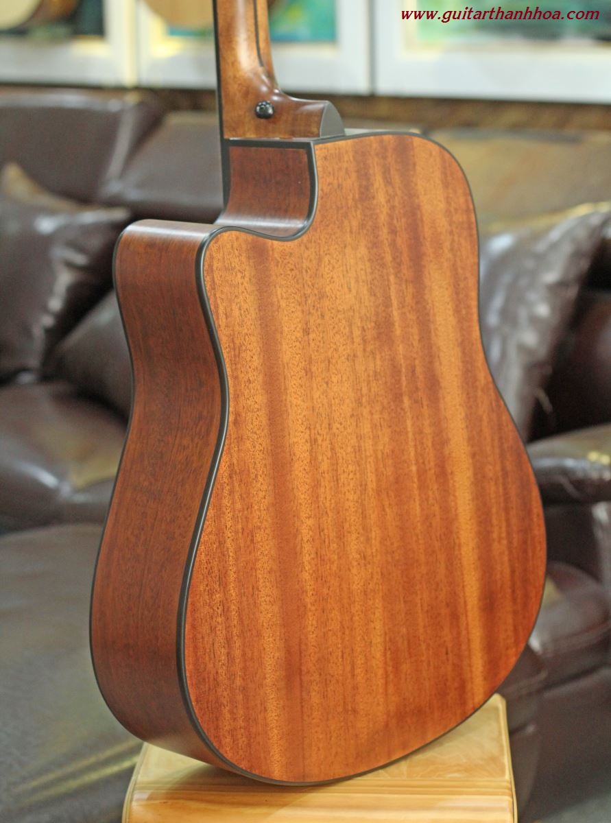dan-guitar-acoustic-rosen-g15-na-4