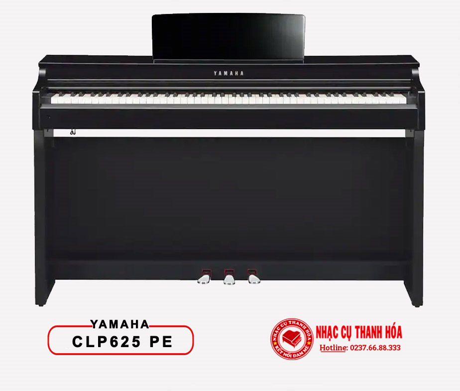 clp625_pe_top_1562851959
