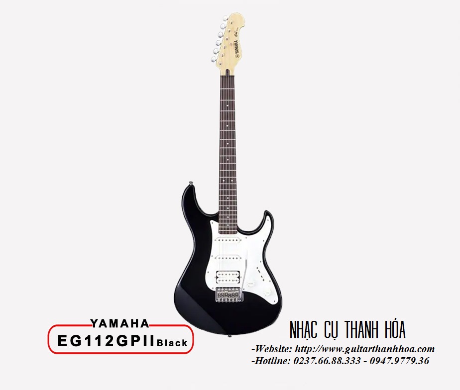 eg112gpii_black_1_1562923371 - Copy