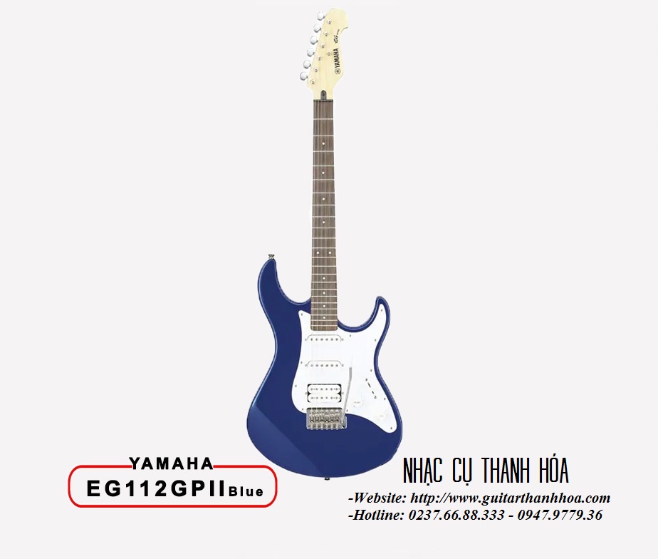 eg112gpii_blue_1562923371