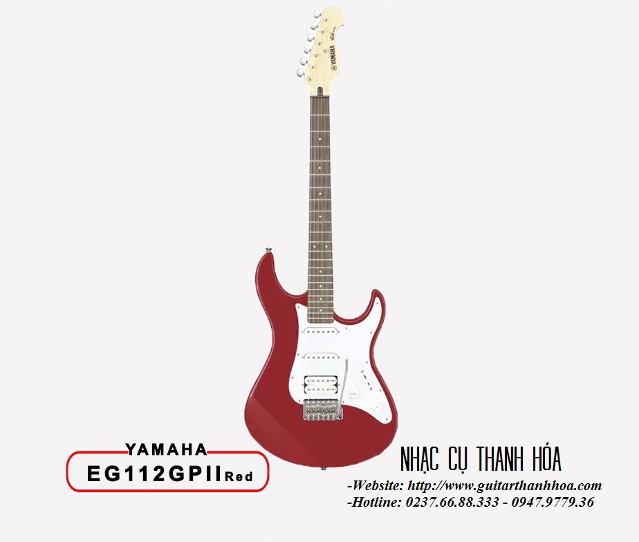 eg112gpii_red_1562923371