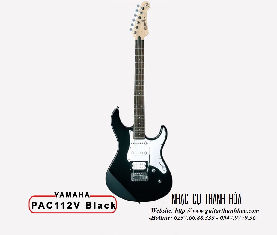 pac112v_black_1562923516