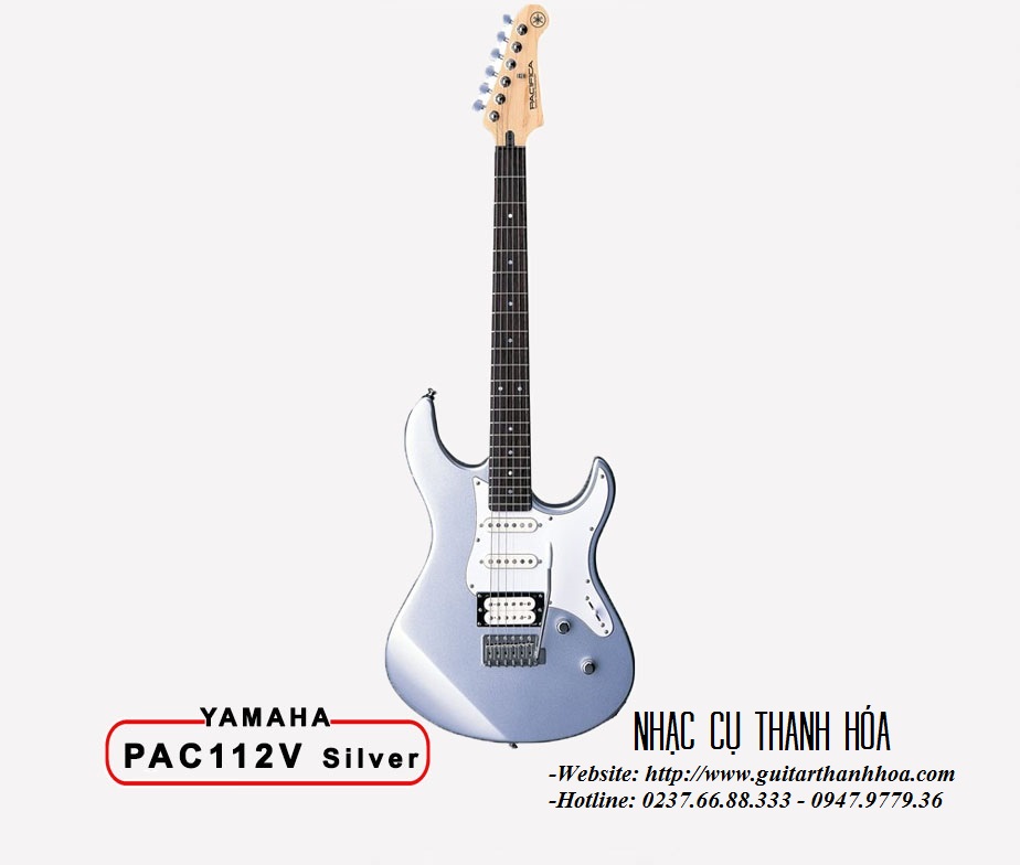 pac112v_silver_1562923515