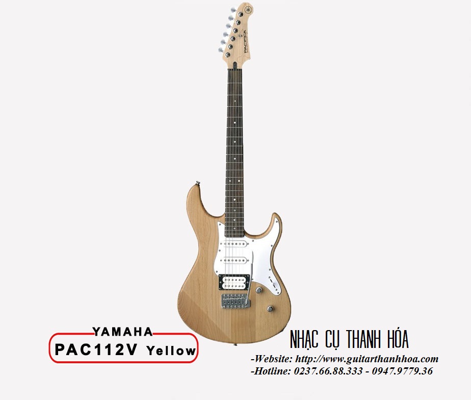 pac112v_yellow_1562923516