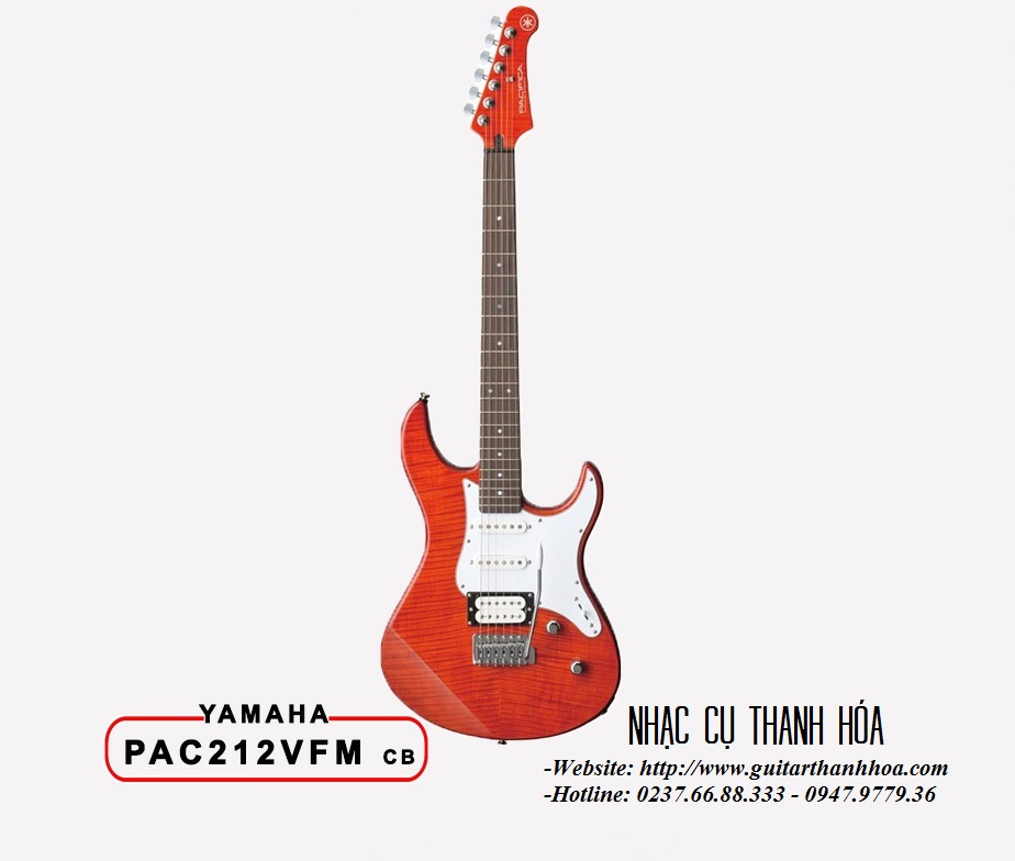 pac212vfm_cb_1562923537