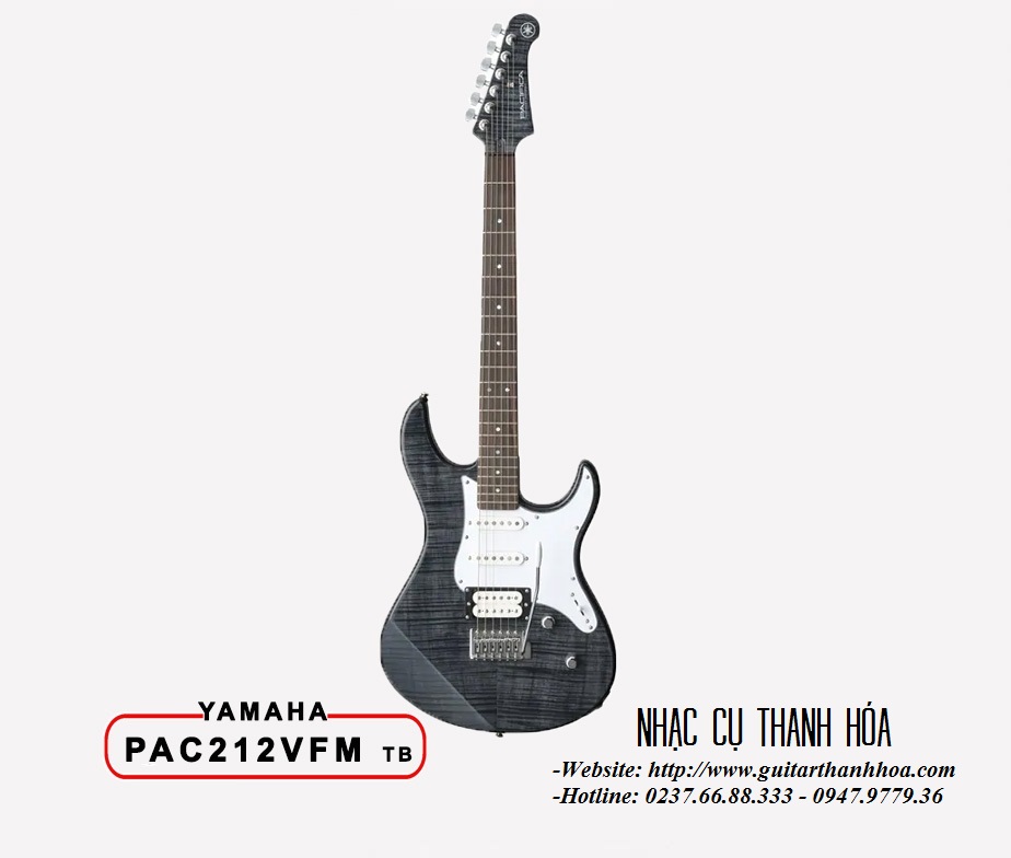 pac212vfm_tb_1562923537