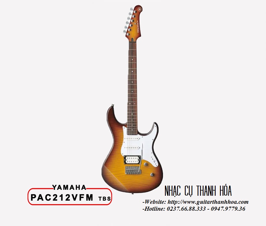 pac212vfm_tbs_1562923537 (1)