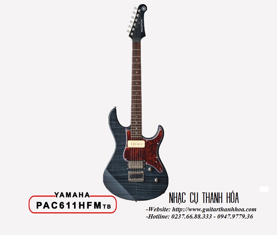 pac611hfm_tb_1562923596