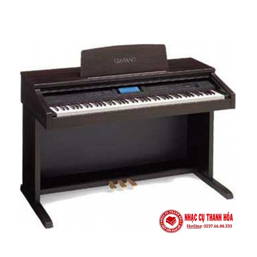 casio-ap65r