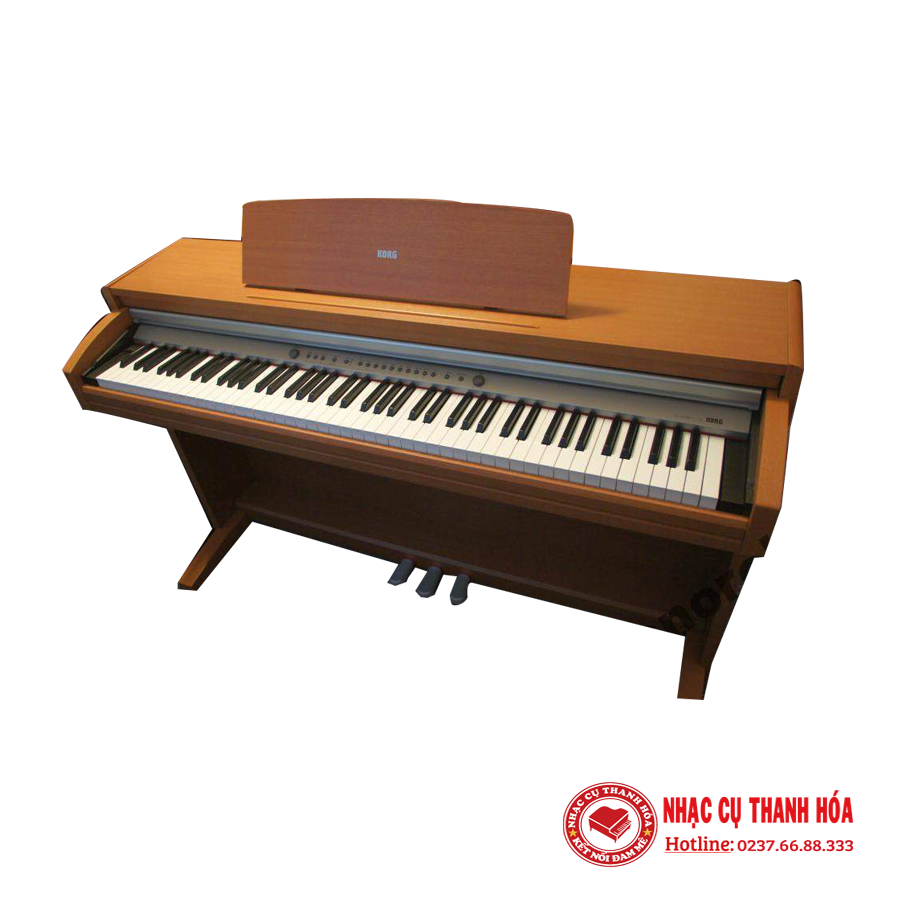 korg-c320
