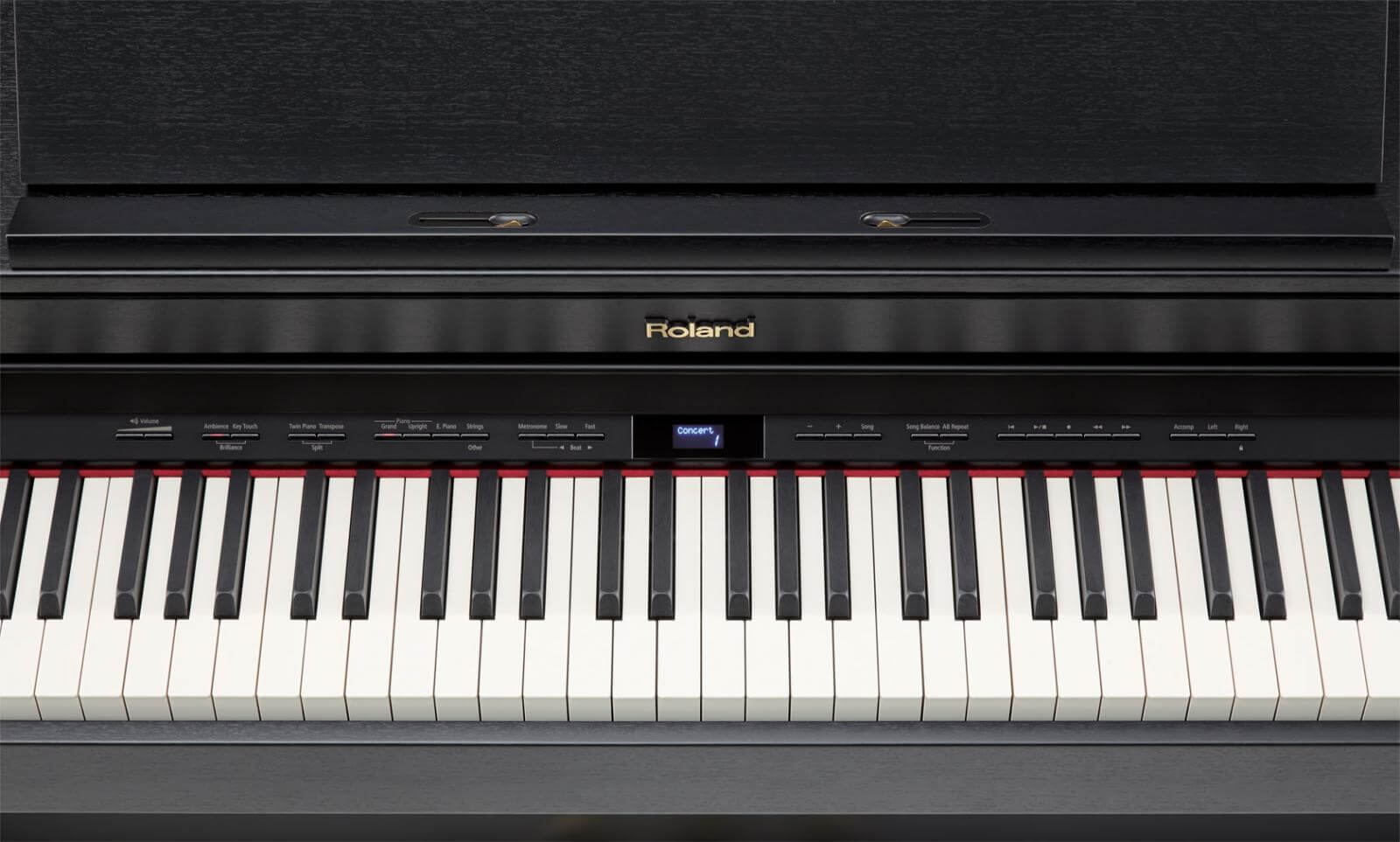 hp-506-ban-phim