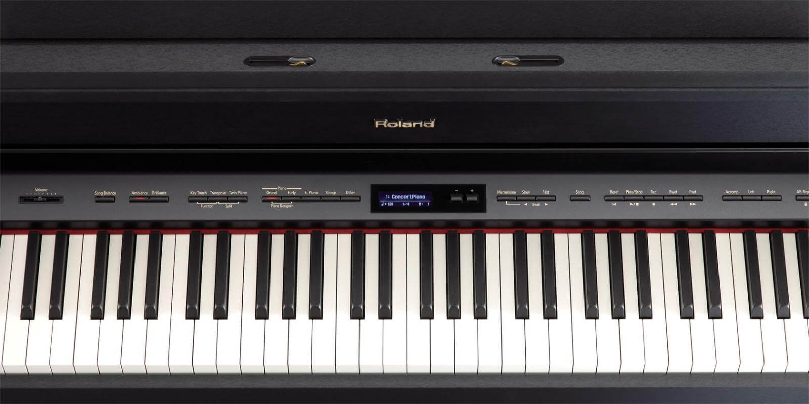 hp-507-sb-keys-zoom