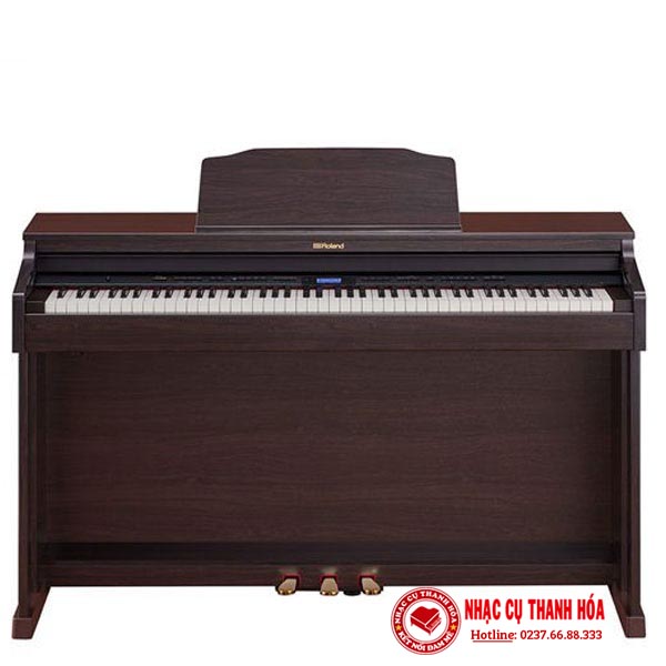 hp-601-new