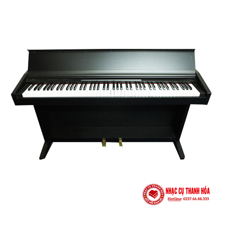 kawai-pn80