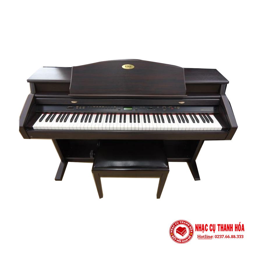kawai-pw7