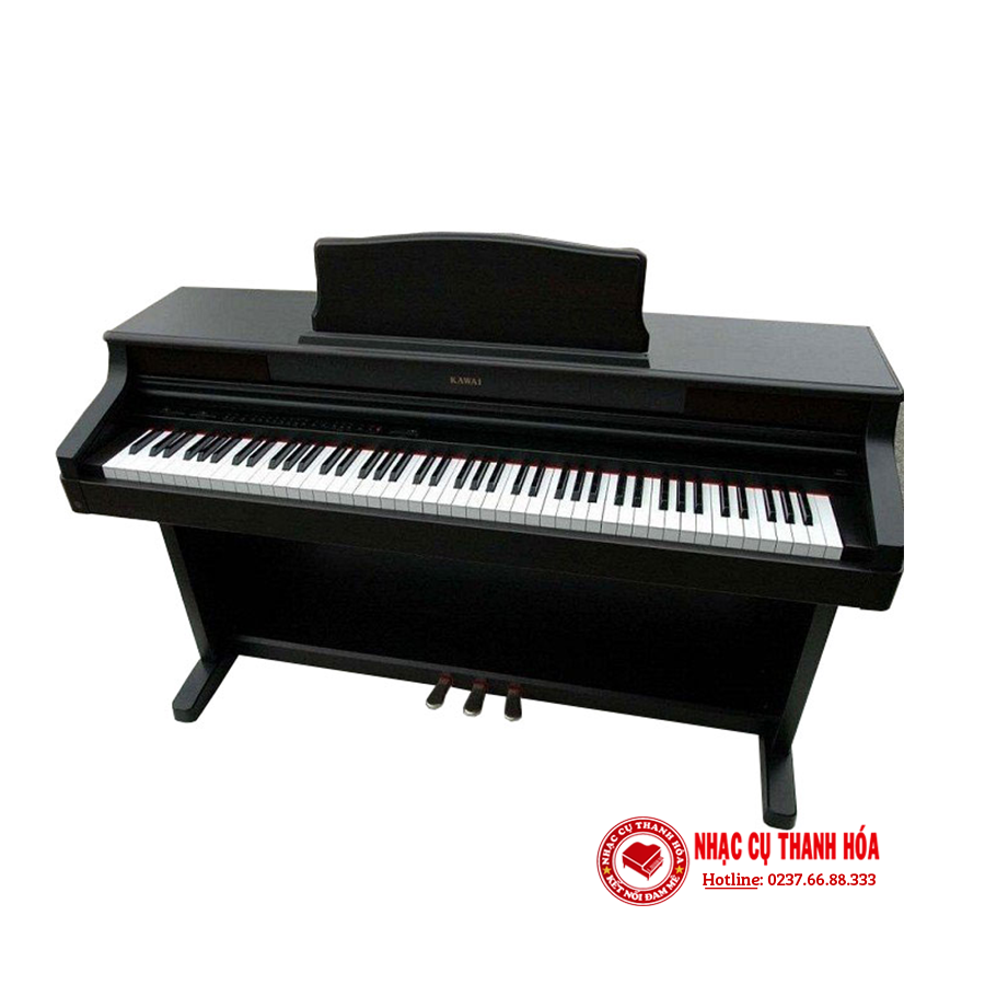 kawai-pw820
