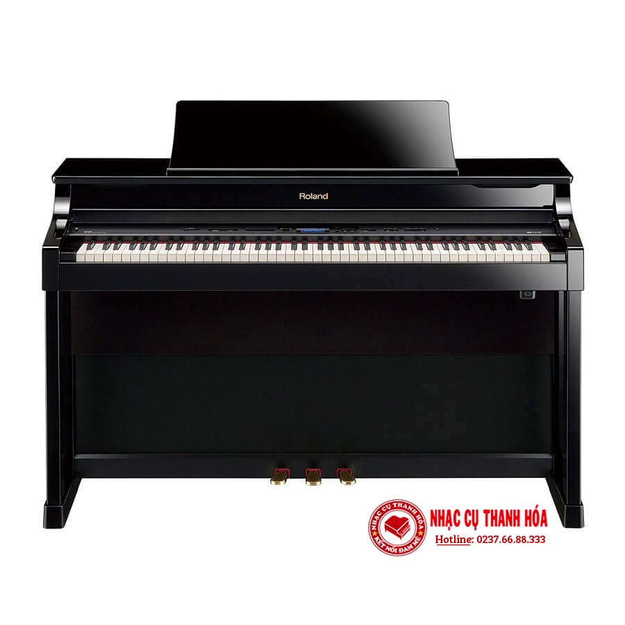 roland-hp-507
