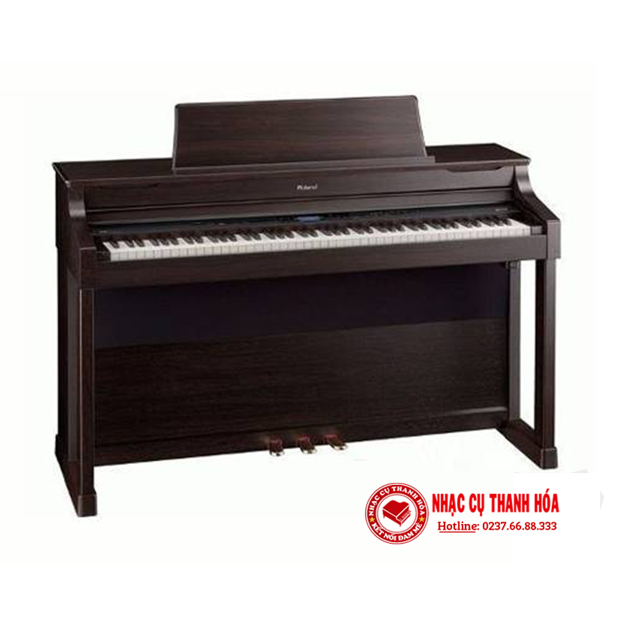 roland-kr575